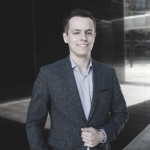Maciej Jakubczyk