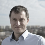 Rafał Duda