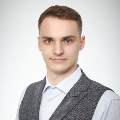 Wojciech Korniak