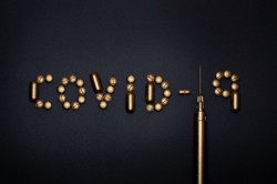 Ograniczenia w sprzedaży leków w aptekach podczas epidemii koronawirusa