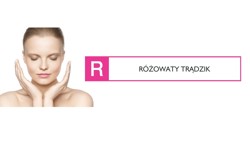Pharmaceris R - Różowaty trądzik