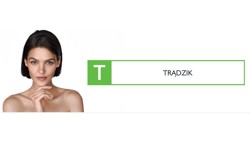 Pharmaceris T - Trądzik