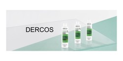 Vichy Dercos
