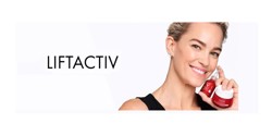 Vichy Liftactiv