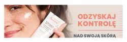 Avene