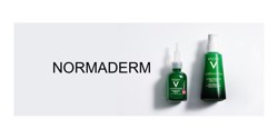 Vichy Normaderm