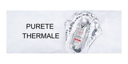 Vichy Pureté Thermale