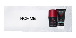 Vichy Homme