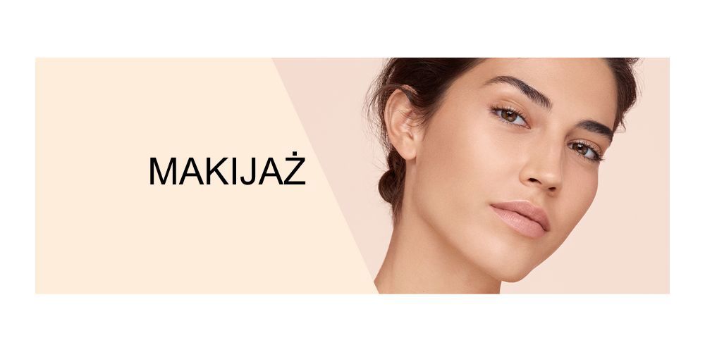 Vichy Mineralblend, Dermablend i  Liftactive Flexiteint - kosmetyki do makijażu