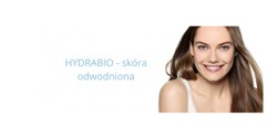 Bioderma Hydrabio