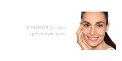 Bioderma Pigmentbio