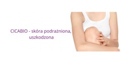 Bioderma Cicabio
