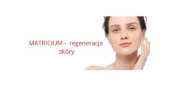 Bioderma Matricium