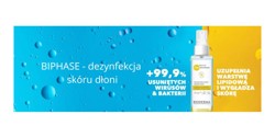 Bioderma Biphase