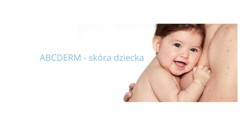Bioderma ABCDerm