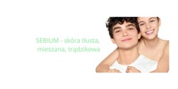 Bioderma Sebium