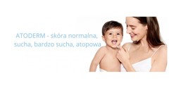 Bioderma Atoderm