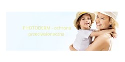 Bioderma Photoderm