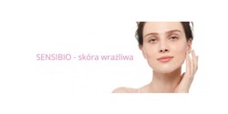 Bioderma Sensibio