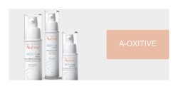 Avene A-OXitive