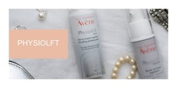 Avene PhysioLift