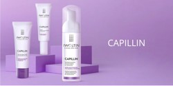 Iwostin Capillin