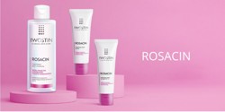 Iwostin Rosacin