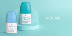 Iwostin Deocare