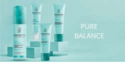 Iwostin Pure Balance