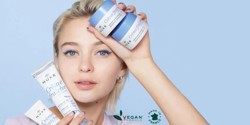 Nuxe Creme Fraiche de Beaute