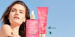 Nuxe Prodigieuse Boost
