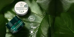 Nuxe Bio