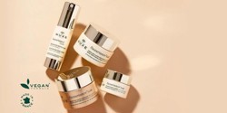 Nuxe Nuxuriance Gold