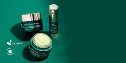 Nuxe Nuxuriance Ultra