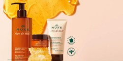 Nuxe Reve de Miel