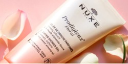 Nuxe Prodigieux