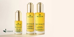 Nuxe Super Serum