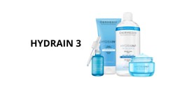 Dermedic Hydrain3