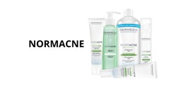 Dermedic Normacne