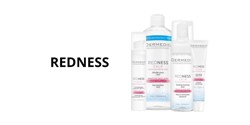 Dermedic Redness