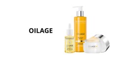 Dermedic Oilage