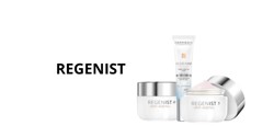 Dermedic Regenist