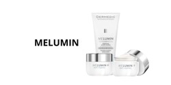 Dermedic Melumin