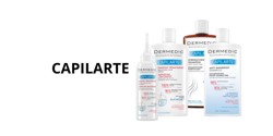 Dermedic Capilarte