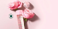 Nuxe Very Rose