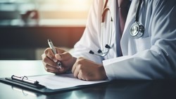 Jak przygotować się do gastroskopii?