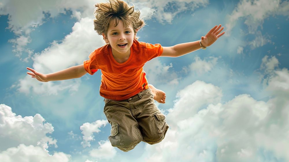 ADHD - rzeczywisty problem czy wymysł?