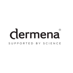 Dermena