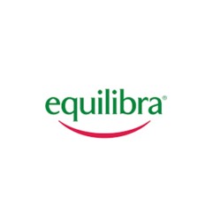 Equilibra