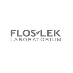 Flos Lek